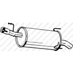 Bosal BS 185-363 – Hledejceny.cz