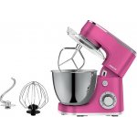 SENCOR STM 3638RS – Zboží Dáma