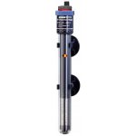 Eheim Jäger 50W 3612010 – Hledejceny.cz