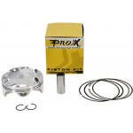 Prox KX 250 – Zbozi.Blesk.cz