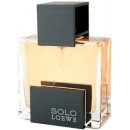 Loewe Solo toaletní voda pánská 75 ml tester