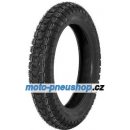 IRC SN26 Urban Snow Evo 100/90 R14 57J