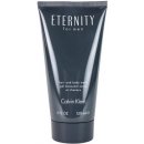 Calvin Klein Eternity Men sprchový gel 150 ml