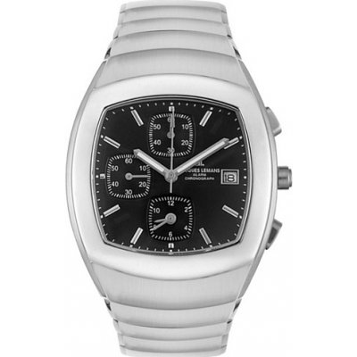 Jacques Lemans 1-1306A – Hledejceny.cz
