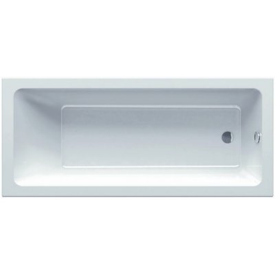 EBS Urban City Slim 170 x 75 cm CA71360000 – Hledejceny.cz