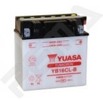 Yuasa YB16CL-B – Zbozi.Blesk.cz