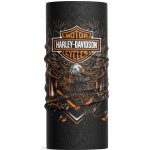 multiunkční šátek HD Eagle 2 – Zboží Dáma