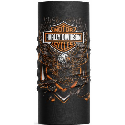 multiunkční šátek HD Eagle 2 – Zboží Dáma