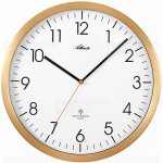 Atlanta AT4382-9 – Zbozi.Blesk.cz