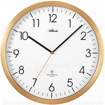 Atlanta AT4382-9 – Zbozi.Blesk.cz