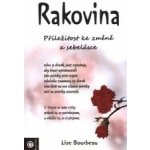 Rakovina a její poselství - Bourbeau Lise – Sleviste.cz