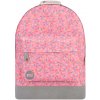 Batoh Mi Pac batoh Sprinkles Pink 17 l