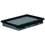 Vzduchový filtr MAHLE LX 1046 – Hledejceny.cz