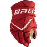 Bauer Vapor FlyPro S25 SR – Hledejceny.cz
