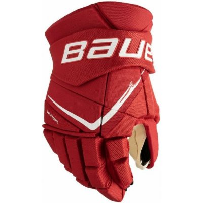 Bauer Vapor FlyPro S25 SR – Hledejceny.cz