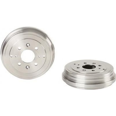 Brzdový buben BREMBO 14.5825.10 – Sleviste.cz