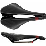 Prologo Dimension AGX Pas černé – Zboží Dáma Prologo Dimension AGX Pas černé – Zboží Dáma