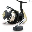 Shimano Hyperloop 4000 FB