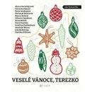 Veselé Vánoce, Terezko - Marek Epstein