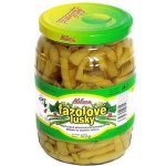 Alibona lusky fazolové 670g – Zboží Dáma