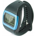 Allright AS03102 – Zboží Dáma