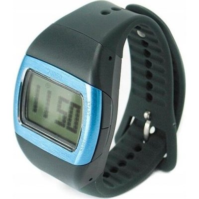 Allright AS03102 – Zboží Dáma