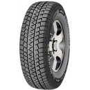 Michelin Latitude Alpin 235/60 R16 100T