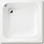 Kaldewei Sanidusch 495 80 x 80 cm 332000010001 – Zboží Mobilmania
