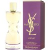 Parfém Yves Saint Laurent Manifesto L’Eclat toaletní voda dámská 90 ml