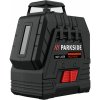 Parkside PKLLP 360 B2