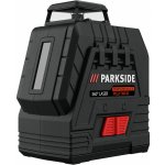 Parkside PKLLP 360 B2 – Hledejceny.cz