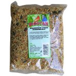 Biostan AN Zob Andulka 1 kg – Zboží Dáma