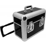 ZOMO Recordcase TP-70 XT Black – Zbozi.Blesk.cz