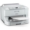 Epson WorkForce WF-8010DW