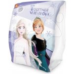 Mondo Frozen 16523 – Zbozi.Blesk.cz