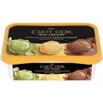 Carte d'Or Salted Caramel 1000 ml – Zboží Dáma