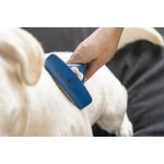 FURminator hrablo Short Hair pro psy XL – Sleviste.cz