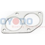 OYODO 70U0008 – Hledejceny.cz