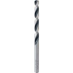 Bosch 2608577219 – Hledejceny.cz