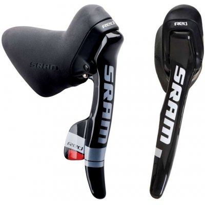 Sram Red – Zboží Dáma