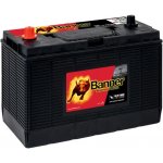 Banner Buffalo Bull HD 12V 105Ah 1000A 605 02 – Zbozi.Blesk.cz