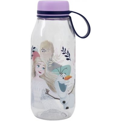 Stor DISNEY FROZEN 74282 460 ml