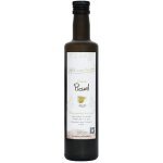 Lozano Červenka Extra panenský olivový olej Picual 0,5 l – Zboží Dáma