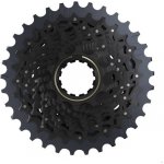 Sram XG-1270 D1 – Zboží Dáma Sram XG-1270 D1 – Zboží Dáma