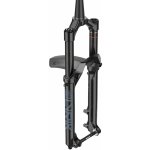 RockShox Lyrik Select Charger RC – Zboží Mobilmania