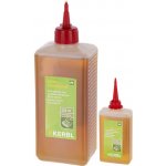 Olej mazací pro stříhací strojek 100 ml – Hledejceny.cz