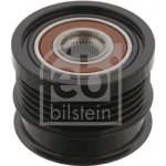 Předstihová spojka FEBI BILSTEIN 34779
