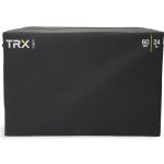 TRX HexGrip Plyobox – Zboží Dáma