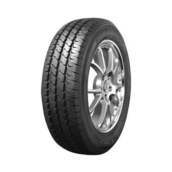 Pneumatiky Maxtrek MK700 205/65 R16 107/105S