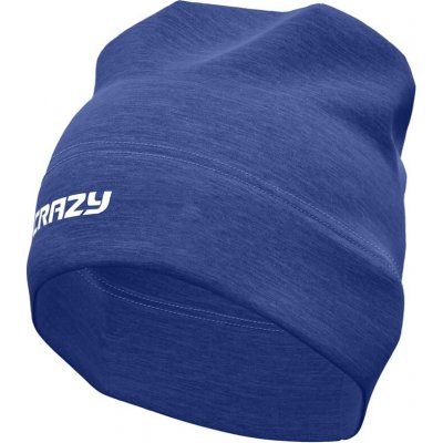 Crazy čepice Idea CAP MIND – Hledejceny.cz